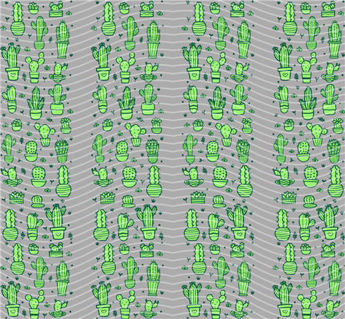 Bookmark sticker-S 40